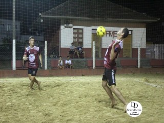 
<a style='margin-left: 5px;' class='btn btn-xs btn-social btn-facebook' href='https://www.facebook.com/sharer/sharer.php?u=https://www.boladovale.com.br/imgs/800-800-90/conteudo/fotos/1796/img2799.jpg' rel='popup' data-width='500' data-height='400'><i class='fa fa-facebook'></i>Compartilhar <span class='hidden-xs'>no Facebook</span>
</a> 
<a class='btn btn-default btn-xs' target='_blank' href='imgs/800-800-90/conteudo/fotos/1796/img2799.jpg'>
<span class='glyphicon glyphicon-cloud-download'></span> Salvar
</a> 
<span></span>
