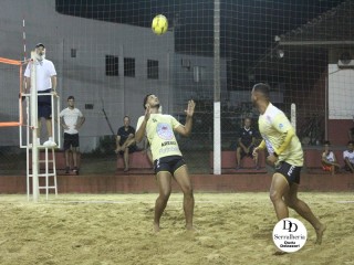 
<a style='margin-left: 5px;' class='btn btn-xs btn-social btn-facebook' href='https://www.facebook.com/sharer/sharer.php?u=https://www.boladovale.com.br/imgs/800-800-90/conteudo/fotos/1796/img2807.jpg' rel='popup' data-width='500' data-height='400'><i class='fa fa-facebook'></i>Compartilhar <span class='hidden-xs'>no Facebook</span>
</a> 
<a class='btn btn-default btn-xs' target='_blank' href='imgs/800-800-90/conteudo/fotos/1796/img2807.jpg'>
<span class='glyphicon glyphicon-cloud-download'></span> Salvar
</a> 
<span></span>