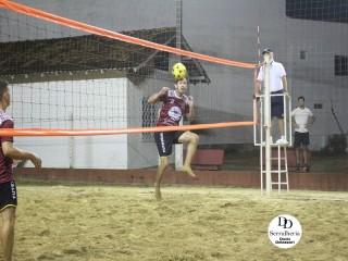 
<a style='margin-left: 5px;' class='btn btn-xs btn-social btn-facebook' href='https://www.facebook.com/sharer/sharer.php?u=https://www.boladovale.com.br/imgs/800-800-90/conteudo/fotos/1796/img2809.jpg' rel='popup' data-width='500' data-height='400'><i class='fa fa-facebook'></i>Compartilhar <span class='hidden-xs'>no Facebook</span>
</a> 
<a class='btn btn-default btn-xs' target='_blank' href='imgs/800-800-90/conteudo/fotos/1796/img2809.jpg'>
<span class='glyphicon glyphicon-cloud-download'></span> Salvar
</a> 
<span></span>