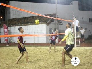 
<a style='margin-left: 5px;' class='btn btn-xs btn-social btn-facebook' href='https://www.facebook.com/sharer/sharer.php?u=https://www.boladovale.com.br/imgs/800-800-90/conteudo/fotos/1796/img2810.jpg' rel='popup' data-width='500' data-height='400'><i class='fa fa-facebook'></i>Compartilhar <span class='hidden-xs'>no Facebook</span>
</a> 
<a class='btn btn-default btn-xs' target='_blank' href='imgs/800-800-90/conteudo/fotos/1796/img2810.jpg'>
<span class='glyphicon glyphicon-cloud-download'></span> Salvar
</a> 
<span></span>