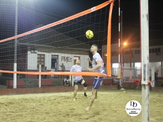 
<a style='margin-left: 5px;' class='btn btn-xs btn-social btn-facebook' href='https://www.facebook.com/sharer/sharer.php?u=https://www.boladovale.com.br/imgs/800-800-90/conteudo/fotos/1796/img2908.jpg' rel='popup' data-width='500' data-height='400'><i class='fa fa-facebook'></i>Compartilhar <span class='hidden-xs'>no Facebook</span>
</a> 
<a class='btn btn-default btn-xs' target='_blank' href='imgs/800-800-90/conteudo/fotos/1796/img2908.jpg'>
<span class='glyphicon glyphicon-cloud-download'></span> Salvar
</a> 
<span></span>