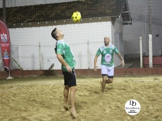 
<a style='margin-left: 5px;' class='btn btn-xs btn-social btn-facebook' href='https://www.facebook.com/sharer/sharer.php?u=https://www.boladovale.com.br/imgs/800-800-90/conteudo/fotos/1796/img2910.jpg' rel='popup' data-width='500' data-height='400'><i class='fa fa-facebook'></i>Compartilhar <span class='hidden-xs'>no Facebook</span>
</a> 
<a class='btn btn-default btn-xs' target='_blank' href='imgs/800-800-90/conteudo/fotos/1796/img2910.jpg'>
<span class='glyphicon glyphicon-cloud-download'></span> Salvar
</a> 
<span></span>