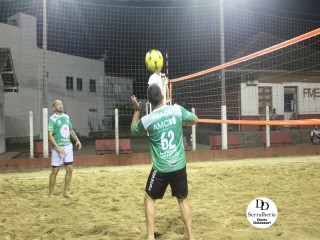
<a style='margin-left: 5px;' class='btn btn-xs btn-social btn-facebook' href='https://www.facebook.com/sharer/sharer.php?u=https://www.boladovale.com.br/imgs/800-800-90/conteudo/fotos/1796/img2912.jpg' rel='popup' data-width='500' data-height='400'><i class='fa fa-facebook'></i>Compartilhar <span class='hidden-xs'>no Facebook</span>
</a> 
<a class='btn btn-default btn-xs' target='_blank' href='imgs/800-800-90/conteudo/fotos/1796/img2912.jpg'>
<span class='glyphicon glyphicon-cloud-download'></span> Salvar
</a> 
<span></span>