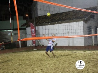 
<a style='margin-left: 5px;' class='btn btn-xs btn-social btn-facebook' href='https://www.facebook.com/sharer/sharer.php?u=https://www.boladovale.com.br/imgs/800-800-90/conteudo/fotos/1796/img2924.jpg' rel='popup' data-width='500' data-height='400'><i class='fa fa-facebook'></i>Compartilhar <span class='hidden-xs'>no Facebook</span>
</a> 
<a class='btn btn-default btn-xs' target='_blank' href='imgs/800-800-90/conteudo/fotos/1796/img2924.jpg'>
<span class='glyphicon glyphicon-cloud-download'></span> Salvar
</a> 
<span></span>
