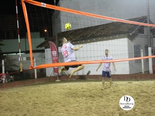 
<a style='margin-left: 5px;' class='btn btn-xs btn-social btn-facebook' href='https://www.facebook.com/sharer/sharer.php?u=https://www.boladovale.com.br/imgs/800-800-90/conteudo/fotos/1796/img2925.jpg' rel='popup' data-width='500' data-height='400'><i class='fa fa-facebook'></i>Compartilhar <span class='hidden-xs'>no Facebook</span>
</a> 
<a class='btn btn-default btn-xs' target='_blank' href='imgs/800-800-90/conteudo/fotos/1796/img2925.jpg'>
<span class='glyphicon glyphicon-cloud-download'></span> Salvar
</a> 
<span></span>