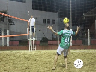 
<a style='margin-left: 5px;' class='btn btn-xs btn-social btn-facebook' href='https://www.facebook.com/sharer/sharer.php?u=https://www.boladovale.com.br/imgs/800-800-90/conteudo/fotos/1796/img2931.jpg' rel='popup' data-width='500' data-height='400'><i class='fa fa-facebook'></i>Compartilhar <span class='hidden-xs'>no Facebook</span>
</a> 
<a class='btn btn-default btn-xs' target='_blank' href='imgs/800-800-90/conteudo/fotos/1796/img2931.jpg'>
<span class='glyphicon glyphicon-cloud-download'></span> Salvar
</a> 
<span></span>