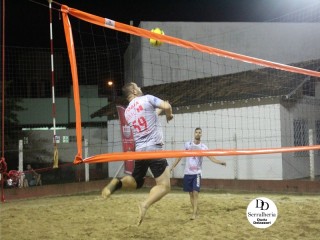 
<a style='margin-left: 5px;' class='btn btn-xs btn-social btn-facebook' href='https://www.facebook.com/sharer/sharer.php?u=https://www.boladovale.com.br/imgs/800-800-90/conteudo/fotos/1796/img2934.jpg' rel='popup' data-width='500' data-height='400'><i class='fa fa-facebook'></i>Compartilhar <span class='hidden-xs'>no Facebook</span>
</a> 
<a class='btn btn-default btn-xs' target='_blank' href='imgs/800-800-90/conteudo/fotos/1796/img2934.jpg'>
<span class='glyphicon glyphicon-cloud-download'></span> Salvar
</a> 
<span></span>