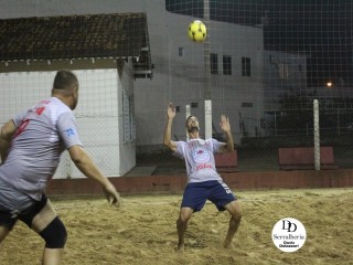 
<a style='margin-left: 5px;' class='btn btn-xs btn-social btn-facebook' href='https://www.facebook.com/sharer/sharer.php?u=https://www.boladovale.com.br/imgs/800-800-90/conteudo/fotos/1796/img2938.jpg' rel='popup' data-width='500' data-height='400'><i class='fa fa-facebook'></i>Compartilhar <span class='hidden-xs'>no Facebook</span>
</a> 
<a class='btn btn-default btn-xs' target='_blank' href='imgs/800-800-90/conteudo/fotos/1796/img2938.jpg'>
<span class='glyphicon glyphicon-cloud-download'></span> Salvar
</a> 
<span></span>