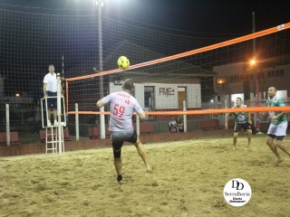 
<a style='margin-left: 5px;' class='btn btn-xs btn-social btn-facebook' href='https://www.facebook.com/sharer/sharer.php?u=https://www.boladovale.com.br/imgs/800-800-90/conteudo/fotos/1796/img2939.jpg' rel='popup' data-width='500' data-height='400'><i class='fa fa-facebook'></i>Compartilhar <span class='hidden-xs'>no Facebook</span>
</a> 
<a class='btn btn-default btn-xs' target='_blank' href='imgs/800-800-90/conteudo/fotos/1796/img2939.jpg'>
<span class='glyphicon glyphicon-cloud-download'></span> Salvar
</a> 
<span></span>