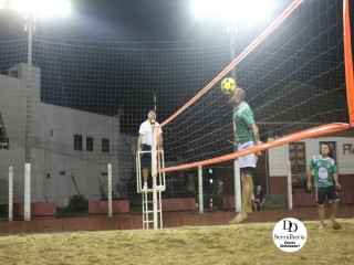 
<a style='margin-left: 5px;' class='btn btn-xs btn-social btn-facebook' href='https://www.facebook.com/sharer/sharer.php?u=https://www.boladovale.com.br/imgs/800-800-90/conteudo/fotos/1796/img2942.jpg' rel='popup' data-width='500' data-height='400'><i class='fa fa-facebook'></i>Compartilhar <span class='hidden-xs'>no Facebook</span>
</a> 
<a class='btn btn-default btn-xs' target='_blank' href='imgs/800-800-90/conteudo/fotos/1796/img2942.jpg'>
<span class='glyphicon glyphicon-cloud-download'></span> Salvar
</a> 
<span></span>