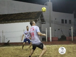 
<a style='margin-left: 5px;' class='btn btn-xs btn-social btn-facebook' href='https://www.facebook.com/sharer/sharer.php?u=https://www.boladovale.com.br/imgs/800-800-90/conteudo/fotos/1796/img2943.jpg' rel='popup' data-width='500' data-height='400'><i class='fa fa-facebook'></i>Compartilhar <span class='hidden-xs'>no Facebook</span>
</a> 
<a class='btn btn-default btn-xs' target='_blank' href='imgs/800-800-90/conteudo/fotos/1796/img2943.jpg'>
<span class='glyphicon glyphicon-cloud-download'></span> Salvar
</a> 
<span></span>