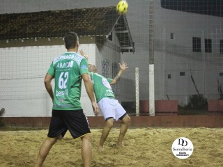 
<a style='margin-left: 5px;' class='btn btn-xs btn-social btn-facebook' href='https://www.facebook.com/sharer/sharer.php?u=https://www.boladovale.com.br/imgs/800-800-90/conteudo/fotos/1796/img2944.jpg' rel='popup' data-width='500' data-height='400'><i class='fa fa-facebook'></i>Compartilhar <span class='hidden-xs'>no Facebook</span>
</a> 
<a class='btn btn-default btn-xs' target='_blank' href='imgs/800-800-90/conteudo/fotos/1796/img2944.jpg'>
<span class='glyphicon glyphicon-cloud-download'></span> Salvar
</a> 
<span></span>