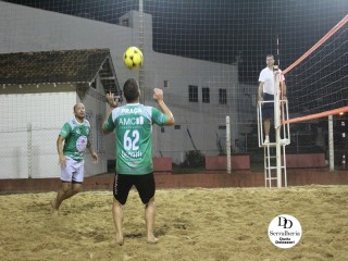 
<a style='margin-left: 5px;' class='btn btn-xs btn-social btn-facebook' href='https://www.facebook.com/sharer/sharer.php?u=https://www.boladovale.com.br/imgs/800-800-90/conteudo/fotos/1796/img2945.jpg' rel='popup' data-width='500' data-height='400'><i class='fa fa-facebook'></i>Compartilhar <span class='hidden-xs'>no Facebook</span>
</a> 
<a class='btn btn-default btn-xs' target='_blank' href='imgs/800-800-90/conteudo/fotos/1796/img2945.jpg'>
<span class='glyphicon glyphicon-cloud-download'></span> Salvar
</a> 
<span></span>