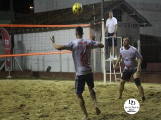 
<a style='margin-left: 5px;' class='btn btn-xs btn-social btn-facebook' href='https://www.facebook.com/sharer/sharer.php?u=https://www.boladovale.com.br/imgs/800-800-90/conteudo/fotos/1796/img2958.jpg' rel='popup' data-width='500' data-height='400'><i class='fa fa-facebook'></i>Compartilhar <span class='hidden-xs'>no Facebook</span>
</a> 
<a class='btn btn-default btn-xs' target='_blank' href='imgs/800-800-90/conteudo/fotos/1796/img2958.jpg'>
<span class='glyphicon glyphicon-cloud-download'></span> Salvar
</a> 
<span></span>