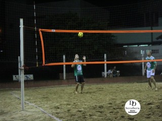 
<a style='margin-left: 5px;' class='btn btn-xs btn-social btn-facebook' href='https://www.facebook.com/sharer/sharer.php?u=https://www.boladovale.com.br/imgs/800-800-90/conteudo/fotos/1796/img2963.jpg' rel='popup' data-width='500' data-height='400'><i class='fa fa-facebook'></i>Compartilhar <span class='hidden-xs'>no Facebook</span>
</a> 
<a class='btn btn-default btn-xs' target='_blank' href='imgs/800-800-90/conteudo/fotos/1796/img2963.jpg'>
<span class='glyphicon glyphicon-cloud-download'></span> Salvar
</a> 
<span></span>