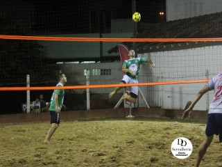
<a style='margin-left: 5px;' class='btn btn-xs btn-social btn-facebook' href='https://www.facebook.com/sharer/sharer.php?u=https://www.boladovale.com.br/imgs/800-800-90/conteudo/fotos/1796/img2966.jpg' rel='popup' data-width='500' data-height='400'><i class='fa fa-facebook'></i>Compartilhar <span class='hidden-xs'>no Facebook</span>
</a> 
<a class='btn btn-default btn-xs' target='_blank' href='imgs/800-800-90/conteudo/fotos/1796/img2966.jpg'>
<span class='glyphicon glyphicon-cloud-download'></span> Salvar
</a> 
<span></span>