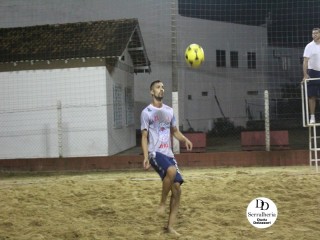 
<a style='margin-left: 5px;' class='btn btn-xs btn-social btn-facebook' href='https://www.facebook.com/sharer/sharer.php?u=https://www.boladovale.com.br/imgs/800-800-90/conteudo/fotos/1796/img2973.jpg' rel='popup' data-width='500' data-height='400'><i class='fa fa-facebook'></i>Compartilhar <span class='hidden-xs'>no Facebook</span>
</a> 
<a class='btn btn-default btn-xs' target='_blank' href='imgs/800-800-90/conteudo/fotos/1796/img2973.jpg'>
<span class='glyphicon glyphicon-cloud-download'></span> Salvar
</a> 
<span></span>
