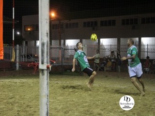 
<a style='margin-left: 5px;' class='btn btn-xs btn-social btn-facebook' href='https://www.facebook.com/sharer/sharer.php?u=https://www.boladovale.com.br/imgs/800-800-90/conteudo/fotos/1796/img2975.jpg' rel='popup' data-width='500' data-height='400'><i class='fa fa-facebook'></i>Compartilhar <span class='hidden-xs'>no Facebook</span>
</a> 
<a class='btn btn-default btn-xs' target='_blank' href='imgs/800-800-90/conteudo/fotos/1796/img2975.jpg'>
<span class='glyphicon glyphicon-cloud-download'></span> Salvar
</a> 
<span></span>