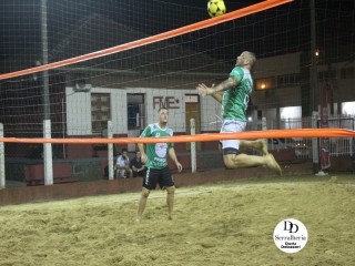 
<a style='margin-left: 5px;' class='btn btn-xs btn-social btn-facebook' href='https://www.facebook.com/sharer/sharer.php?u=https://www.boladovale.com.br/imgs/800-800-90/conteudo/fotos/1796/img2981.jpg' rel='popup' data-width='500' data-height='400'><i class='fa fa-facebook'></i>Compartilhar <span class='hidden-xs'>no Facebook</span>
</a> 
<a class='btn btn-default btn-xs' target='_blank' href='imgs/800-800-90/conteudo/fotos/1796/img2981.jpg'>
<span class='glyphicon glyphicon-cloud-download'></span> Salvar
</a> 
<span></span>