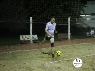 
<a style='margin-left: 5px;' class='btn btn-xs btn-social btn-facebook' href='https://www.facebook.com/sharer/sharer.php?u=https://www.boladovale.com.br/imgs/800-800-90/conteudo/fotos/1796/img2985.jpg' rel='popup' data-width='500' data-height='400'><i class='fa fa-facebook'></i>Compartilhar <span class='hidden-xs'>no Facebook</span>
</a> 
<a class='btn btn-default btn-xs' target='_blank' href='imgs/800-800-90/conteudo/fotos/1796/img2985.jpg'>
<span class='glyphicon glyphicon-cloud-download'></span> Salvar
</a> 
<span></span>