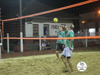 
<a style='margin-left: 5px;' class='btn btn-xs btn-social btn-facebook' href='https://www.facebook.com/sharer/sharer.php?u=https://www.boladovale.com.br/imgs/800-800-90/conteudo/fotos/1796/img2988.jpg' rel='popup' data-width='500' data-height='400'><i class='fa fa-facebook'></i>Compartilhar <span class='hidden-xs'>no Facebook</span>
</a> 
<a class='btn btn-default btn-xs' target='_blank' href='imgs/800-800-90/conteudo/fotos/1796/img2988.jpg'>
<span class='glyphicon glyphicon-cloud-download'></span> Salvar
</a> 
<span></span>