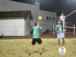 
<a style='margin-left: 5px;' class='btn btn-xs btn-social btn-facebook' href='https://www.facebook.com/sharer/sharer.php?u=https://www.boladovale.com.br/imgs/800-800-90/conteudo/fotos/1796/img2992.jpg' rel='popup' data-width='500' data-height='400'><i class='fa fa-facebook'></i>Compartilhar <span class='hidden-xs'>no Facebook</span>
</a> 
<a class='btn btn-default btn-xs' target='_blank' href='imgs/800-800-90/conteudo/fotos/1796/img2992.jpg'>
<span class='glyphicon glyphicon-cloud-download'></span> Salvar
</a> 
<span></span>