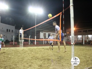 
<a style='margin-left: 5px;' class='btn btn-xs btn-social btn-facebook' href='https://www.facebook.com/sharer/sharer.php?u=https://www.boladovale.com.br/imgs/800-800-90/conteudo/fotos/1796/img2993.jpg' rel='popup' data-width='500' data-height='400'><i class='fa fa-facebook'></i>Compartilhar <span class='hidden-xs'>no Facebook</span>
</a> 
<a class='btn btn-default btn-xs' target='_blank' href='imgs/800-800-90/conteudo/fotos/1796/img2993.jpg'>
<span class='glyphicon glyphicon-cloud-download'></span> Salvar
</a> 
<span></span>