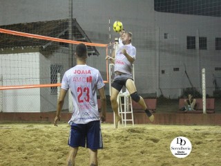 
<a style='margin-left: 5px;' class='btn btn-xs btn-social btn-facebook' href='https://www.facebook.com/sharer/sharer.php?u=https://www.boladovale.com.br/imgs/800-800-90/conteudo/fotos/1796/img2999.jpg' rel='popup' data-width='500' data-height='400'><i class='fa fa-facebook'></i>Compartilhar <span class='hidden-xs'>no Facebook</span>
</a> 
<a class='btn btn-default btn-xs' target='_blank' href='imgs/800-800-90/conteudo/fotos/1796/img2999.jpg'>
<span class='glyphicon glyphicon-cloud-download'></span> Salvar
</a> 
<span></span>