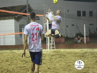 
<a style='margin-left: 5px;' class='btn btn-xs btn-social btn-facebook' href='https://www.facebook.com/sharer/sharer.php?u=https://www.boladovale.com.br/imgs/800-800-90/conteudo/fotos/1796/img3003.jpg' rel='popup' data-width='500' data-height='400'><i class='fa fa-facebook'></i>Compartilhar <span class='hidden-xs'>no Facebook</span>
</a> 
<a class='btn btn-default btn-xs' target='_blank' href='imgs/800-800-90/conteudo/fotos/1796/img3003.jpg'>
<span class='glyphicon glyphicon-cloud-download'></span> Salvar
</a> 
<span></span>