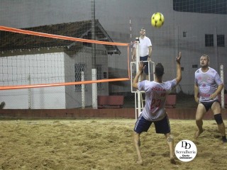 
<a style='margin-left: 5px;' class='btn btn-xs btn-social btn-facebook' href='https://www.facebook.com/sharer/sharer.php?u=https://www.boladovale.com.br/imgs/800-800-90/conteudo/fotos/1796/img3005.jpg' rel='popup' data-width='500' data-height='400'><i class='fa fa-facebook'></i>Compartilhar <span class='hidden-xs'>no Facebook</span>
</a> 
<a class='btn btn-default btn-xs' target='_blank' href='imgs/800-800-90/conteudo/fotos/1796/img3005.jpg'>
<span class='glyphicon glyphicon-cloud-download'></span> Salvar
</a> 
<span></span>