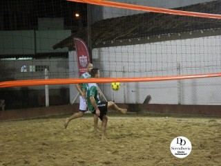 
<a style='margin-left: 5px;' class='btn btn-xs btn-social btn-facebook' href='https://www.facebook.com/sharer/sharer.php?u=https://www.boladovale.com.br/imgs/800-800-90/conteudo/fotos/1796/img3006.jpg' rel='popup' data-width='500' data-height='400'><i class='fa fa-facebook'></i>Compartilhar <span class='hidden-xs'>no Facebook</span>
</a> 
<a class='btn btn-default btn-xs' target='_blank' href='imgs/800-800-90/conteudo/fotos/1796/img3006.jpg'>
<span class='glyphicon glyphicon-cloud-download'></span> Salvar
</a> 
<span></span>