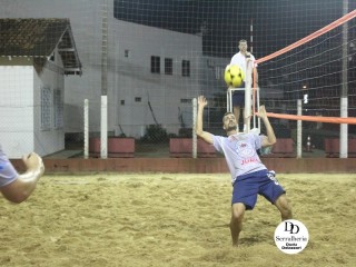 
<a style='margin-left: 5px;' class='btn btn-xs btn-social btn-facebook' href='https://www.facebook.com/sharer/sharer.php?u=https://www.boladovale.com.br/imgs/800-800-90/conteudo/fotos/1796/img3015.jpg' rel='popup' data-width='500' data-height='400'><i class='fa fa-facebook'></i>Compartilhar <span class='hidden-xs'>no Facebook</span>
</a> 
<a class='btn btn-default btn-xs' target='_blank' href='imgs/800-800-90/conteudo/fotos/1796/img3015.jpg'>
<span class='glyphicon glyphicon-cloud-download'></span> Salvar
</a> 
<span></span>