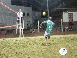 
<a style='margin-left: 5px;' class='btn btn-xs btn-social btn-facebook' href='https://www.facebook.com/sharer/sharer.php?u=https://www.boladovale.com.br/imgs/800-800-90/conteudo/fotos/1796/img3017.jpg' rel='popup' data-width='500' data-height='400'><i class='fa fa-facebook'></i>Compartilhar <span class='hidden-xs'>no Facebook</span>
</a> 
<a class='btn btn-default btn-xs' target='_blank' href='imgs/800-800-90/conteudo/fotos/1796/img3017.jpg'>
<span class='glyphicon glyphicon-cloud-download'></span> Salvar
</a> 
<span></span>