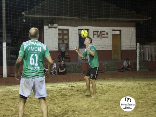 
<a style='margin-left: 5px;' class='btn btn-xs btn-social btn-facebook' href='https://www.facebook.com/sharer/sharer.php?u=https://www.boladovale.com.br/imgs/800-800-90/conteudo/fotos/1796/img3018.jpg' rel='popup' data-width='500' data-height='400'><i class='fa fa-facebook'></i>Compartilhar <span class='hidden-xs'>no Facebook</span>
</a> 
<a class='btn btn-default btn-xs' target='_blank' href='imgs/800-800-90/conteudo/fotos/1796/img3018.jpg'>
<span class='glyphicon glyphicon-cloud-download'></span> Salvar
</a> 
<span></span>