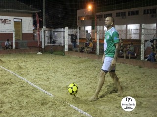 
<a style='margin-left: 5px;' class='btn btn-xs btn-social btn-facebook' href='https://www.facebook.com/sharer/sharer.php?u=https://www.boladovale.com.br/imgs/800-800-90/conteudo/fotos/1796/img3022.jpg' rel='popup' data-width='500' data-height='400'><i class='fa fa-facebook'></i>Compartilhar <span class='hidden-xs'>no Facebook</span>
</a> 
<a class='btn btn-default btn-xs' target='_blank' href='imgs/800-800-90/conteudo/fotos/1796/img3022.jpg'>
<span class='glyphicon glyphicon-cloud-download'></span> Salvar
</a> 
<span></span>