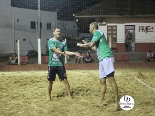 
<a style='margin-left: 5px;' class='btn btn-xs btn-social btn-facebook' href='https://www.facebook.com/sharer/sharer.php?u=https://www.boladovale.com.br/imgs/800-800-90/conteudo/fotos/1796/img3023.jpg' rel='popup' data-width='500' data-height='400'><i class='fa fa-facebook'></i>Compartilhar <span class='hidden-xs'>no Facebook</span>
</a> 
<a class='btn btn-default btn-xs' target='_blank' href='imgs/800-800-90/conteudo/fotos/1796/img3023.jpg'>
<span class='glyphicon glyphicon-cloud-download'></span> Salvar
</a> 
<span></span>