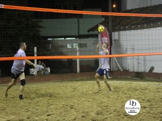 
<a style='margin-left: 5px;' class='btn btn-xs btn-social btn-facebook' href='https://www.facebook.com/sharer/sharer.php?u=https://www.boladovale.com.br/imgs/800-800-90/conteudo/fotos/1796/img3024.jpg' rel='popup' data-width='500' data-height='400'><i class='fa fa-facebook'></i>Compartilhar <span class='hidden-xs'>no Facebook</span>
</a> 
<a class='btn btn-default btn-xs' target='_blank' href='imgs/800-800-90/conteudo/fotos/1796/img3024.jpg'>
<span class='glyphicon glyphicon-cloud-download'></span> Salvar
</a> 
<span></span>