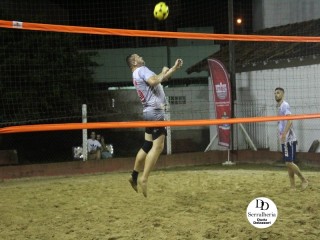 
<a style='margin-left: 5px;' class='btn btn-xs btn-social btn-facebook' href='https://www.facebook.com/sharer/sharer.php?u=https://www.boladovale.com.br/imgs/800-800-90/conteudo/fotos/1796/img3025.jpg' rel='popup' data-width='500' data-height='400'><i class='fa fa-facebook'></i>Compartilhar <span class='hidden-xs'>no Facebook</span>
</a> 
<a class='btn btn-default btn-xs' target='_blank' href='imgs/800-800-90/conteudo/fotos/1796/img3025.jpg'>
<span class='glyphicon glyphicon-cloud-download'></span> Salvar
</a> 
<span></span>