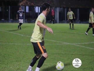 
<a style='margin-left: 5px;' class='btn btn-xs btn-social btn-facebook' href='https://www.facebook.com/sharer/sharer.php?u=https://www.boladovale.com.br/imgs/800-800-90/conteudo/fotos/1797/img3918.jpg' rel='popup' data-width='500' data-height='400'><i class='fa fa-facebook'></i>Compartilhar <span class='hidden-xs'>no Facebook</span>
</a> 
<a class='btn btn-default btn-xs' target='_blank' href='imgs/800-800-90/conteudo/fotos/1797/img3918.jpg'>
<span class='glyphicon glyphicon-cloud-download'></span> Salvar
</a> 
<span></span>