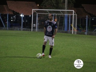 
<a style='margin-left: 5px;' class='btn btn-xs btn-social btn-facebook' href='https://www.facebook.com/sharer/sharer.php?u=https://www.boladovale.com.br/imgs/800-800-90/conteudo/fotos/1797/img3926.jpg' rel='popup' data-width='500' data-height='400'><i class='fa fa-facebook'></i>Compartilhar <span class='hidden-xs'>no Facebook</span>
</a> 
<a class='btn btn-default btn-xs' target='_blank' href='imgs/800-800-90/conteudo/fotos/1797/img3926.jpg'>
<span class='glyphicon glyphicon-cloud-download'></span> Salvar
</a> 
<span></span>
