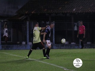 
<a style='margin-left: 5px;' class='btn btn-xs btn-social btn-facebook' href='https://www.facebook.com/sharer/sharer.php?u=https://www.boladovale.com.br/imgs/800-800-90/conteudo/fotos/1797/img3940.jpg' rel='popup' data-width='500' data-height='400'><i class='fa fa-facebook'></i>Compartilhar <span class='hidden-xs'>no Facebook</span>
</a> 
<a class='btn btn-default btn-xs' target='_blank' href='imgs/800-800-90/conteudo/fotos/1797/img3940.jpg'>
<span class='glyphicon glyphicon-cloud-download'></span> Salvar
</a> 
<span></span>