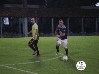 
<a style='margin-left: 5px;' class='btn btn-xs btn-social btn-facebook' href='https://www.facebook.com/sharer/sharer.php?u=https://www.boladovale.com.br/imgs/800-800-90/conteudo/fotos/1797/img3943.jpg' rel='popup' data-width='500' data-height='400'><i class='fa fa-facebook'></i>Compartilhar <span class='hidden-xs'>no Facebook</span>
</a> 
<a class='btn btn-default btn-xs' target='_blank' href='imgs/800-800-90/conteudo/fotos/1797/img3943.jpg'>
<span class='glyphicon glyphicon-cloud-download'></span> Salvar
</a> 
<span></span>