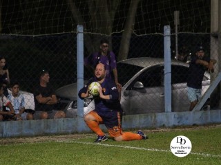 
<a style='margin-left: 5px;' class='btn btn-xs btn-social btn-facebook' href='https://www.facebook.com/sharer/sharer.php?u=https://www.boladovale.com.br/imgs/800-800-90/conteudo/fotos/1797/img3947.jpg' rel='popup' data-width='500' data-height='400'><i class='fa fa-facebook'></i>Compartilhar <span class='hidden-xs'>no Facebook</span>
</a> 
<a class='btn btn-default btn-xs' target='_blank' href='imgs/800-800-90/conteudo/fotos/1797/img3947.jpg'>
<span class='glyphicon glyphicon-cloud-download'></span> Salvar
</a> 
<span></span>