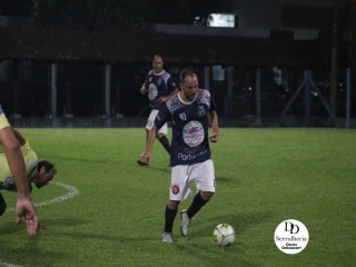 
<a style='margin-left: 5px;' class='btn btn-xs btn-social btn-facebook' href='https://www.facebook.com/sharer/sharer.php?u=https://www.boladovale.com.br/imgs/800-800-90/conteudo/fotos/1797/img3952.jpg' rel='popup' data-width='500' data-height='400'><i class='fa fa-facebook'></i>Compartilhar <span class='hidden-xs'>no Facebook</span>
</a> 
<a class='btn btn-default btn-xs' target='_blank' href='imgs/800-800-90/conteudo/fotos/1797/img3952.jpg'>
<span class='glyphicon glyphicon-cloud-download'></span> Salvar
</a> 
<span></span>