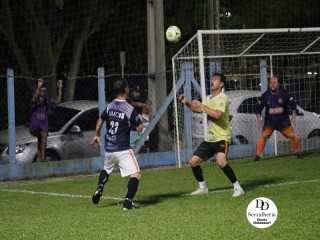 
<a style='margin-left: 5px;' class='btn btn-xs btn-social btn-facebook' href='https://www.facebook.com/sharer/sharer.php?u=https://www.boladovale.com.br/imgs/800-800-90/conteudo/fotos/1797/img3955.jpg' rel='popup' data-width='500' data-height='400'><i class='fa fa-facebook'></i>Compartilhar <span class='hidden-xs'>no Facebook</span>
</a> 
<a class='btn btn-default btn-xs' target='_blank' href='imgs/800-800-90/conteudo/fotos/1797/img3955.jpg'>
<span class='glyphicon glyphicon-cloud-download'></span> Salvar
</a> 
<span></span>
