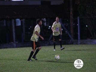 
<a style='margin-left: 5px;' class='btn btn-xs btn-social btn-facebook' href='https://www.facebook.com/sharer/sharer.php?u=https://www.boladovale.com.br/imgs/800-800-90/conteudo/fotos/1797/img3960.jpg' rel='popup' data-width='500' data-height='400'><i class='fa fa-facebook'></i>Compartilhar <span class='hidden-xs'>no Facebook</span>
</a> 
<a class='btn btn-default btn-xs' target='_blank' href='imgs/800-800-90/conteudo/fotos/1797/img3960.jpg'>
<span class='glyphicon glyphicon-cloud-download'></span> Salvar
</a> 
<span></span>