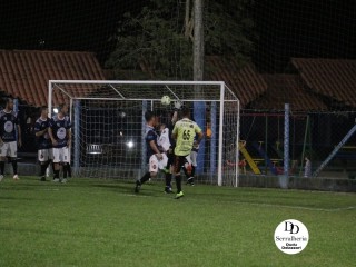 
<a style='margin-left: 5px;' class='btn btn-xs btn-social btn-facebook' href='https://www.facebook.com/sharer/sharer.php?u=https://www.boladovale.com.br/imgs/800-800-90/conteudo/fotos/1797/img3964.jpg' rel='popup' data-width='500' data-height='400'><i class='fa fa-facebook'></i>Compartilhar <span class='hidden-xs'>no Facebook</span>
</a> 
<a class='btn btn-default btn-xs' target='_blank' href='imgs/800-800-90/conteudo/fotos/1797/img3964.jpg'>
<span class='glyphicon glyphicon-cloud-download'></span> Salvar
</a> 
<span></span>