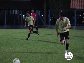 
<a style='margin-left: 5px;' class='btn btn-xs btn-social btn-facebook' href='https://www.facebook.com/sharer/sharer.php?u=https://www.boladovale.com.br/imgs/800-800-90/conteudo/fotos/1797/img3965.jpg' rel='popup' data-width='500' data-height='400'><i class='fa fa-facebook'></i>Compartilhar <span class='hidden-xs'>no Facebook</span>
</a> 
<a class='btn btn-default btn-xs' target='_blank' href='imgs/800-800-90/conteudo/fotos/1797/img3965.jpg'>
<span class='glyphicon glyphicon-cloud-download'></span> Salvar
</a> 
<span></span>