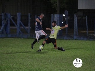 
<a style='margin-left: 5px;' class='btn btn-xs btn-social btn-facebook' href='https://www.facebook.com/sharer/sharer.php?u=https://www.boladovale.com.br/imgs/800-800-90/conteudo/fotos/1797/img3967.jpg' rel='popup' data-width='500' data-height='400'><i class='fa fa-facebook'></i>Compartilhar <span class='hidden-xs'>no Facebook</span>
</a> 
<a class='btn btn-default btn-xs' target='_blank' href='imgs/800-800-90/conteudo/fotos/1797/img3967.jpg'>
<span class='glyphicon glyphicon-cloud-download'></span> Salvar
</a> 
<span></span>
