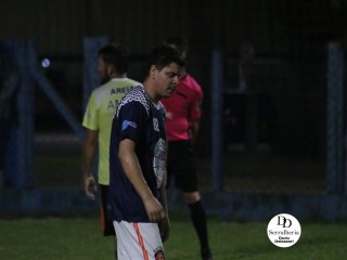 
<a style='margin-left: 5px;' class='btn btn-xs btn-social btn-facebook' href='https://www.facebook.com/sharer/sharer.php?u=https://www.boladovale.com.br/imgs/800-800-90/conteudo/fotos/1797/img3970.jpg' rel='popup' data-width='500' data-height='400'><i class='fa fa-facebook'></i>Compartilhar <span class='hidden-xs'>no Facebook</span>
</a> 
<a class='btn btn-default btn-xs' target='_blank' href='imgs/800-800-90/conteudo/fotos/1797/img3970.jpg'>
<span class='glyphicon glyphicon-cloud-download'></span> Salvar
</a> 
<span></span>